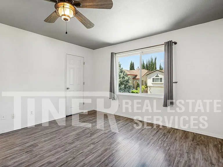 6948 Trailride Way — Photo 18