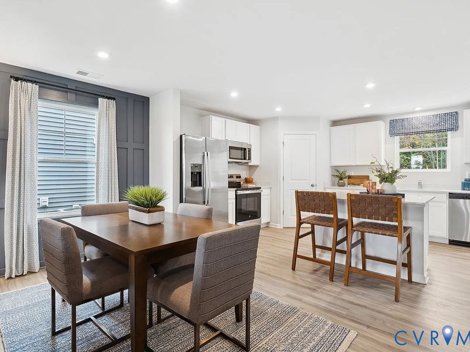 8640 Camerons Ferry Lane Gln, Glen Allen, VA 23060 | Zillow