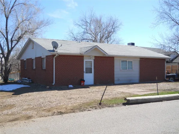 1130 Noble Street, Golden, CO 80401