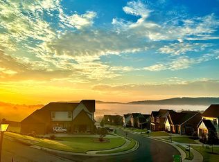 6377 Southern Trace Dr, Leeds, AL 35094