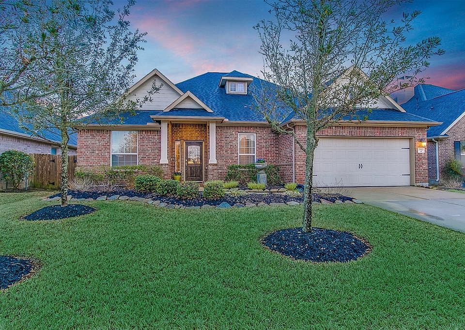 1st image of 28411 Stonestead Dr