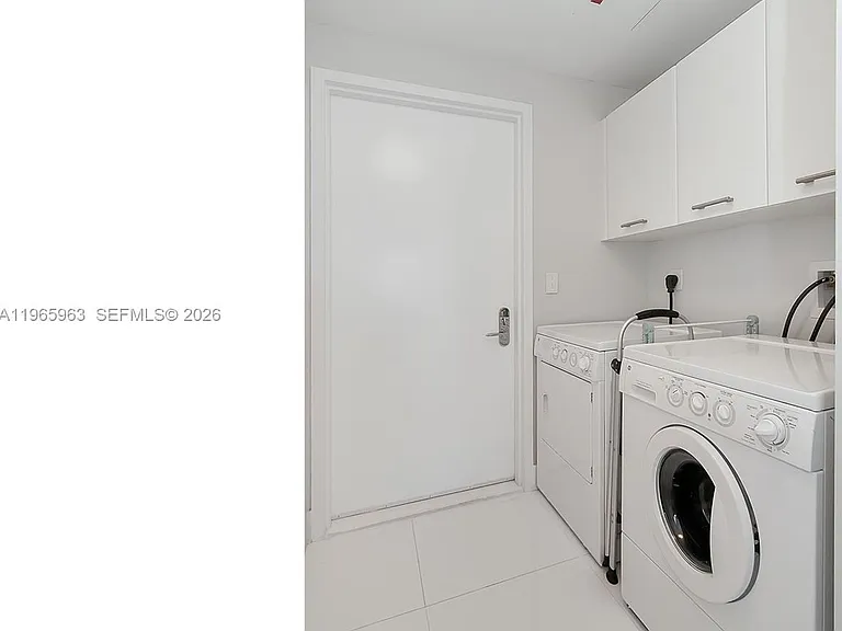 17121 Collins Ave #1707 — Photo 37