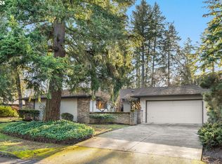 11340 SW Foothill Dr, Portland, OR 97225