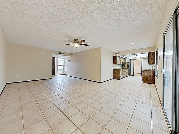 4th image of 9735 W Desert Hills Dr