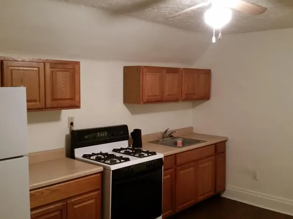 60 N Fremont Ave Floor 3, Pittsburgh, PA 15202