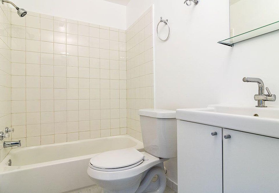 1st image of 650 Virginia Park St #203