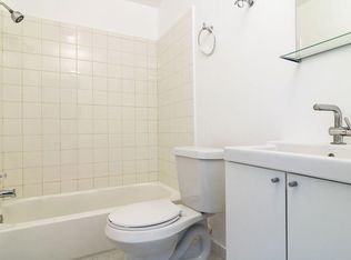 650 Virginia Park Ave #304, Detroit, MI 48202