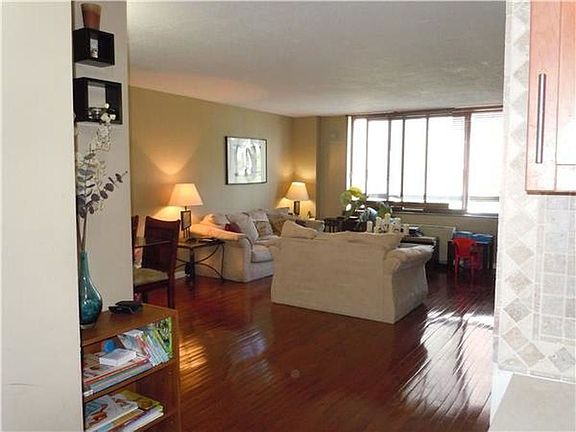 3rd image of 2287 Johnson Ave APT 7C