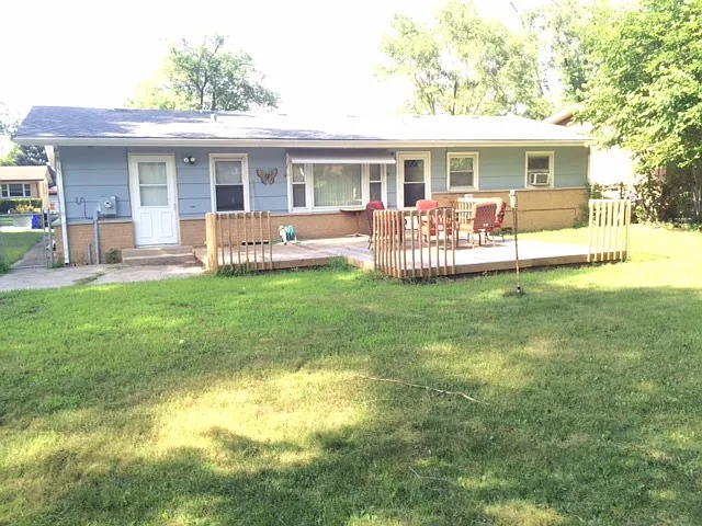 Property photo 4