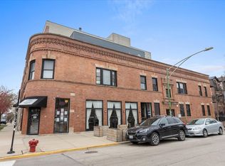 2700 W Chicago Ave APT 2R, Chicago, IL 60622