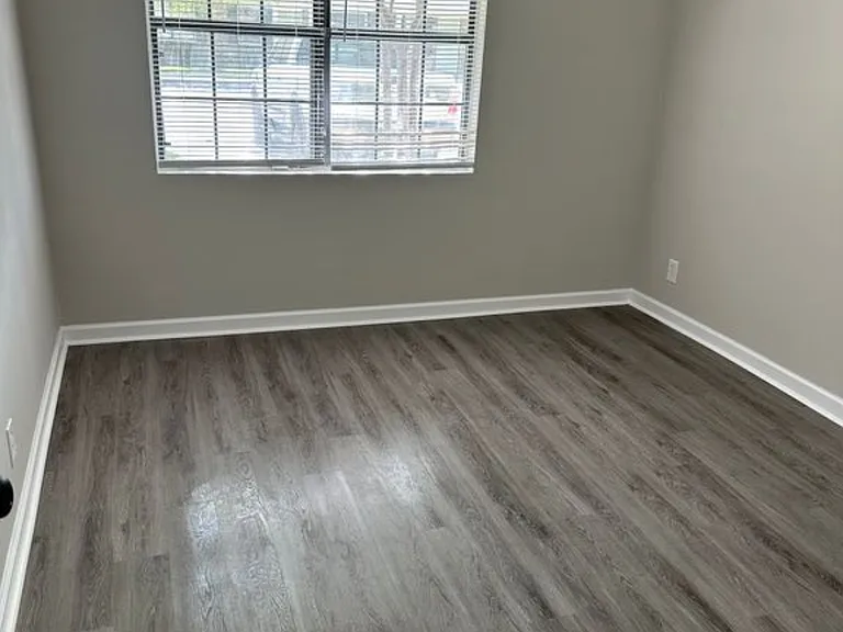 Colts Crossing Apartments — Photo 10