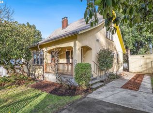 5231 SE Lincoln St, Portland, OR 97215