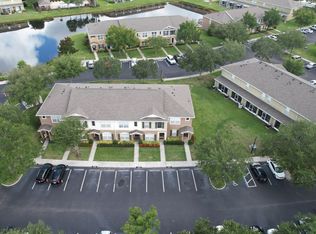 12323 Healey Summit Ln, Riverview, FL 33579