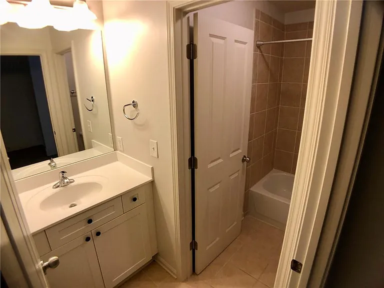 10312 Monarch Way — Photo 23