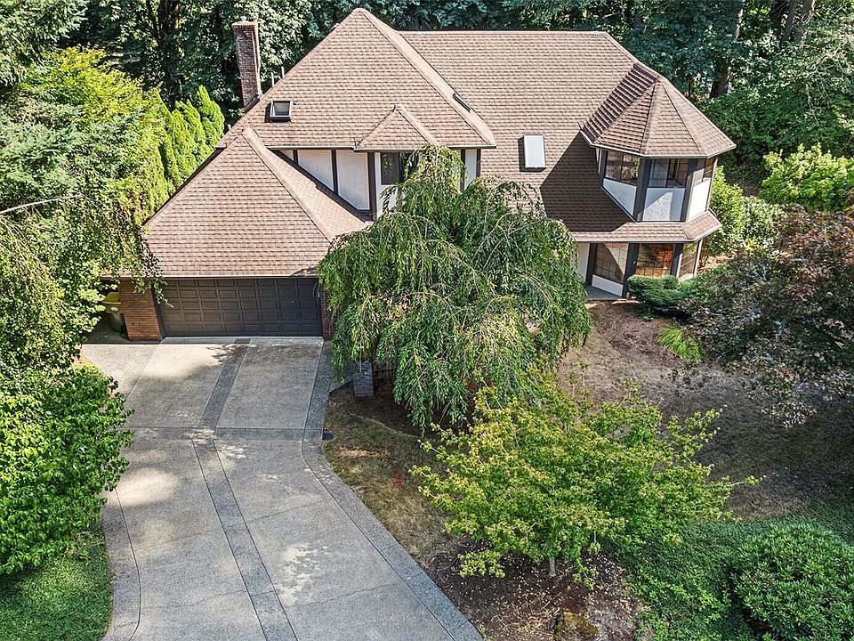 1st image of 7240 Twin Cedar Lane SE