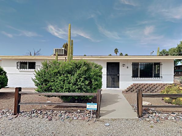 pad montering Kompliment Duffy Real Estate - Duffy Tucson Homes For Sale | Zillow