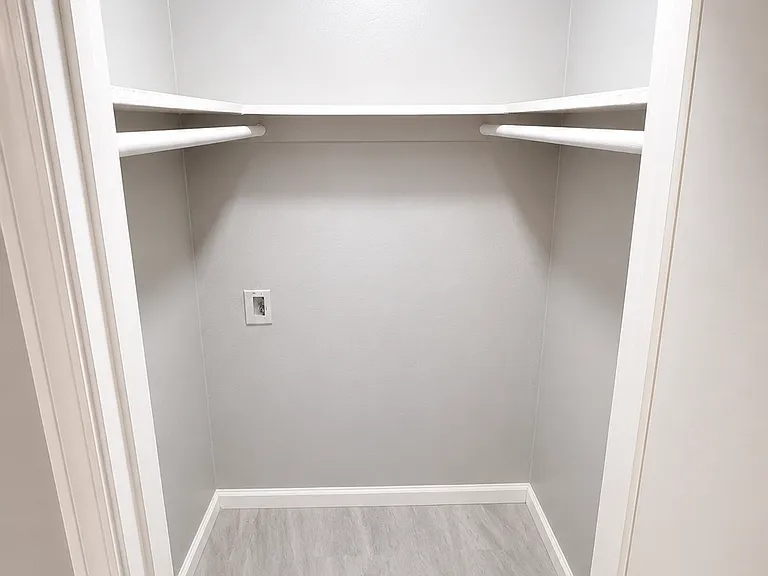 1040 Ranchero Way #12 — Photo 2