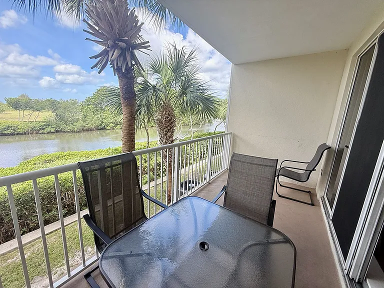 448 Bahia Beach Blvd — Photo 42