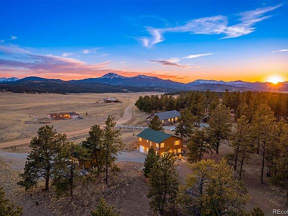 4th image of 840 Wagon Wheel Road