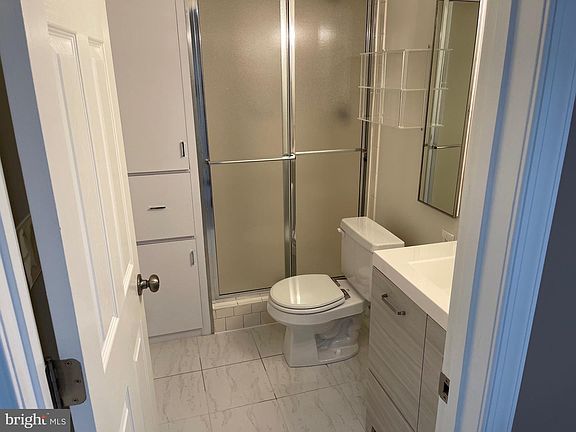 2nd image of 7505 Democracy Blvd APT A412