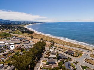 978 Palma St, El Granada, CA 94018