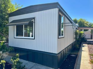 336 E Alluvial Ave, Fresno, CA 93720