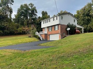 236 Freeman Rd, Irwin, PA 15642