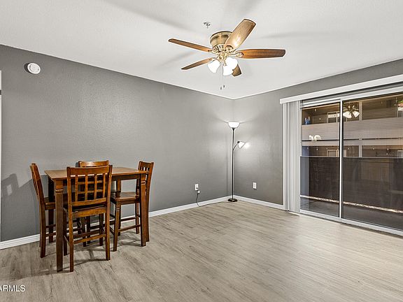 4th image of 1385 W University Avenue #167