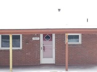 757 Memory Ln, McKeesport, PA