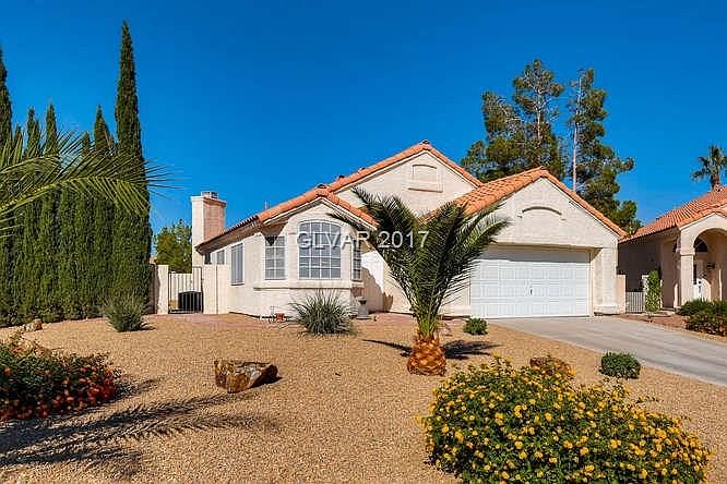 1st image of 9932 Heffner Hills Cir