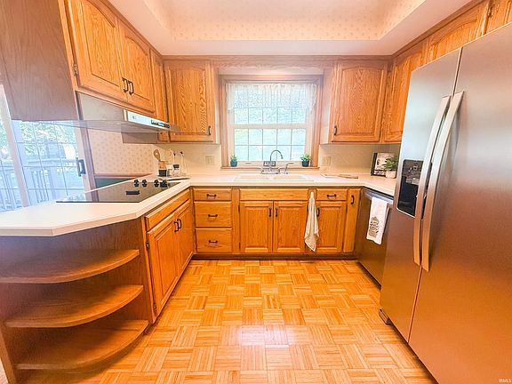 5th image of 2603 Woodland Dr