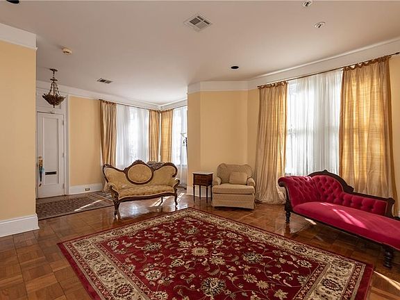 5th image of 1312 Short St