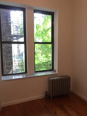 Rented by Michael Palmieri, LREB | media 11