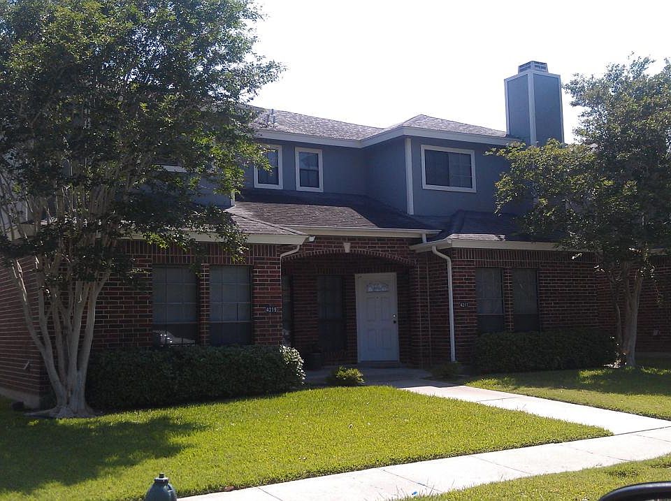 1st image of 4215 Walnut Hills Dr
