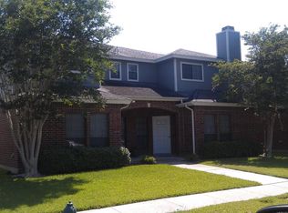4215 Walnut Hills Dr, Corpus Christi, TX 78413
