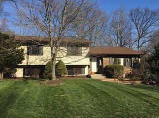 7 Nob Hill Rd, Poughkeepsie, NY 12603