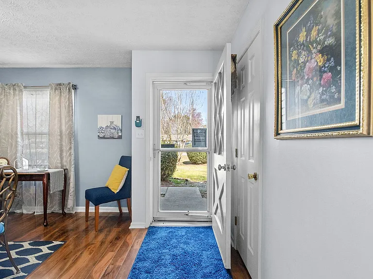 119 Misty Pine Dr — Photo 9