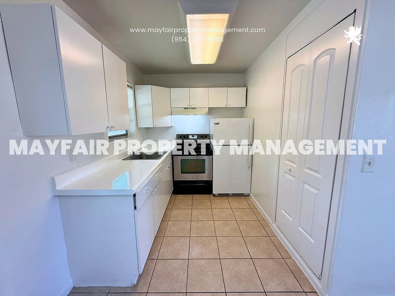2915 Jackson Street - 6 — Photo 4