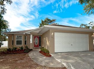 1201 20th Ave W, Palmetto, FL 34221