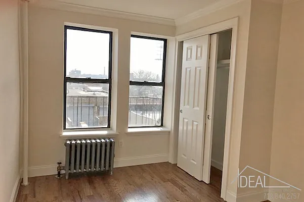 Rented by Ideal Properties Group | media 15