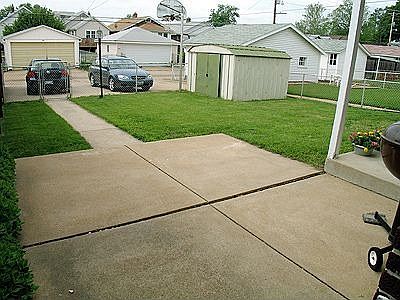 1st image of 6262 Marmaduke Ave