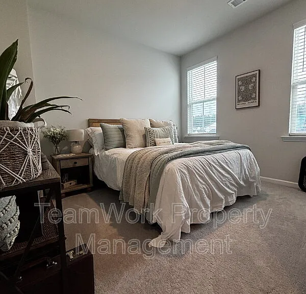 214 Narrowleaf Ave — Photo 27