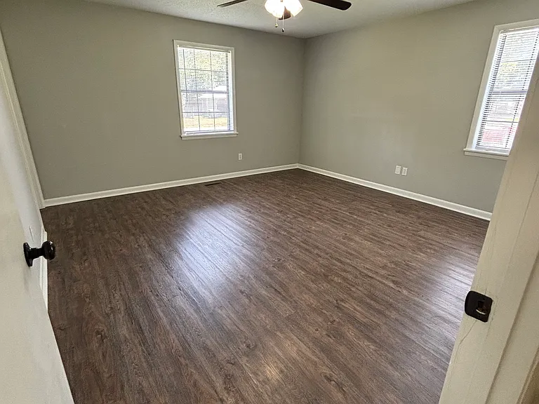 2109 Dialsdale Dr SW — Photo 24