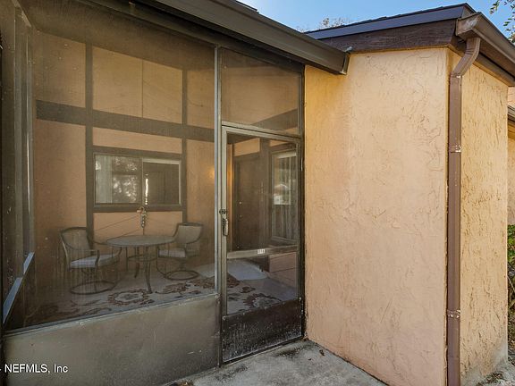 4th image of 1188 GANO Avenue #116