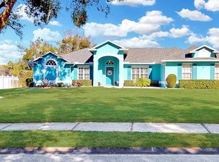 2211 Jessica Ln, Kissimmee, FL 34744