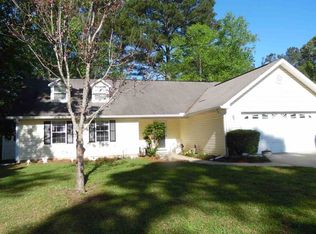 104 Red Oak Gln, Centerville, GA