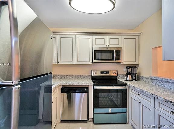 3rd image of 2998 E Sunrise Lakes Dr #114