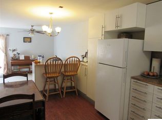 1328 Green Dr, Carson City, NV