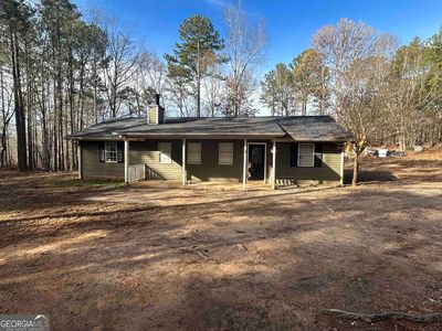 629 Wendy Hill Rd, Monticello, GA, 31064