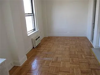 Rented by Cohen Smith Chang LLC